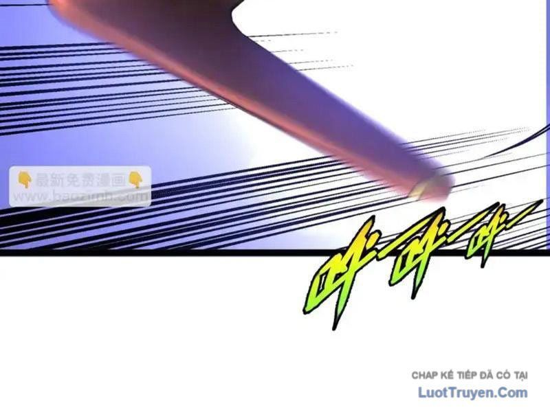 Ta Báo Thù Đế Quốc Sau Khi Bị Phản Bội Chap 45 - Next Chap 44