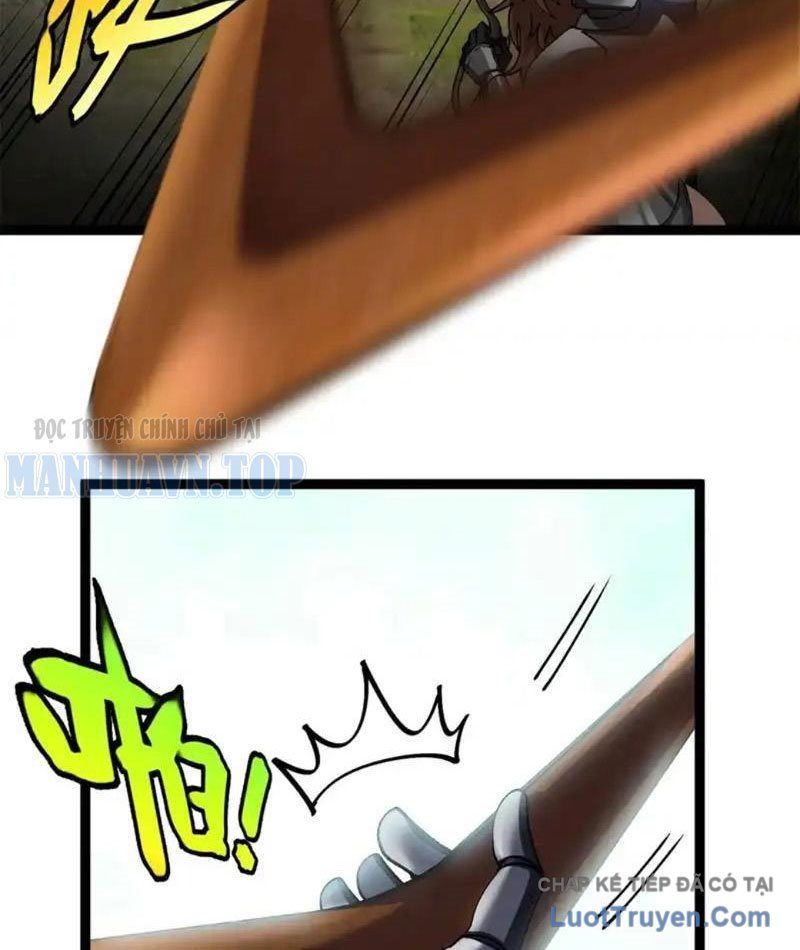 Ta Báo Thù Đế Quốc Sau Khi Bị Phản Bội Chap 45 - Next Chap 44