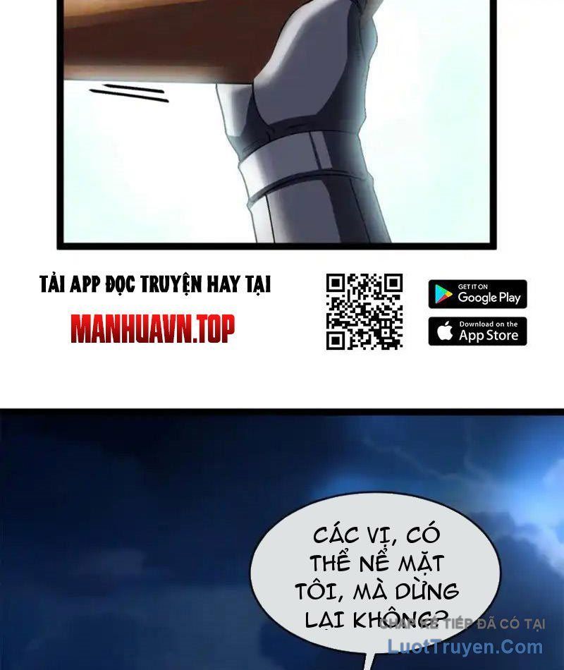 Ta Báo Thù Đế Quốc Sau Khi Bị Phản Bội Chap 45 - Next Chap 44