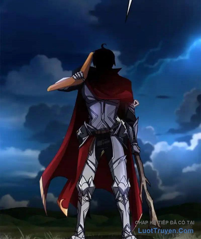 Ta Báo Thù Đế Quốc Sau Khi Bị Phản Bội Chap 45 - Next Chap 44