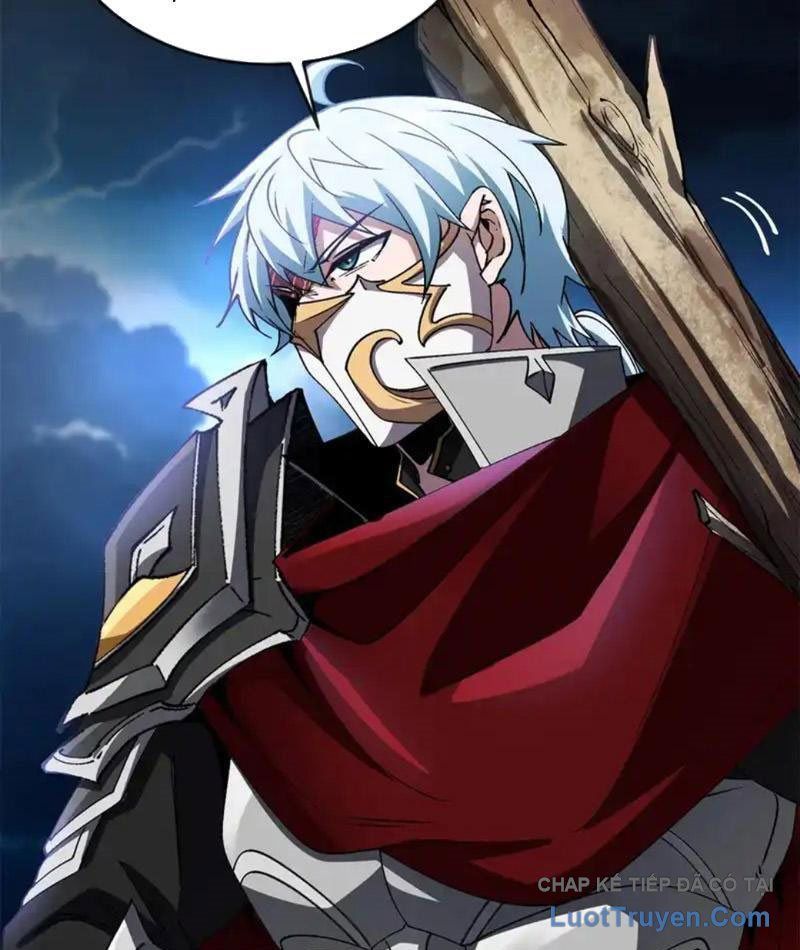 Ta Báo Thù Đế Quốc Sau Khi Bị Phản Bội Chap 45 - Next Chap 44