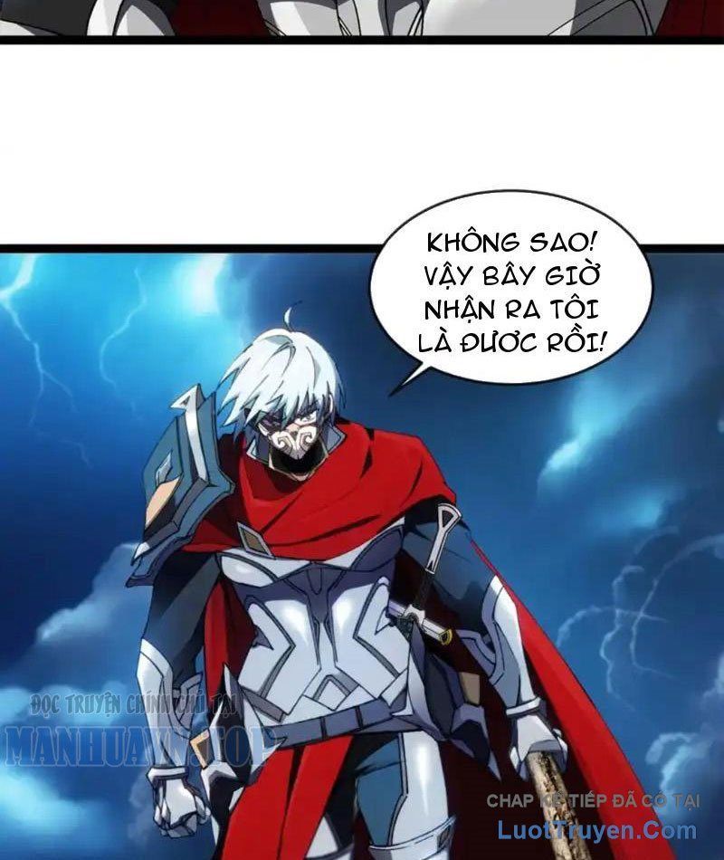 Ta Báo Thù Đế Quốc Sau Khi Bị Phản Bội Chap 45 - Next Chap 44