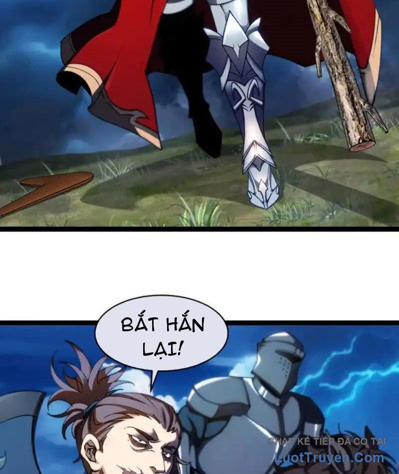 Ta Báo Thù Đế Quốc Sau Khi Bị Phản Bội Chap 45 - Next Chap 44