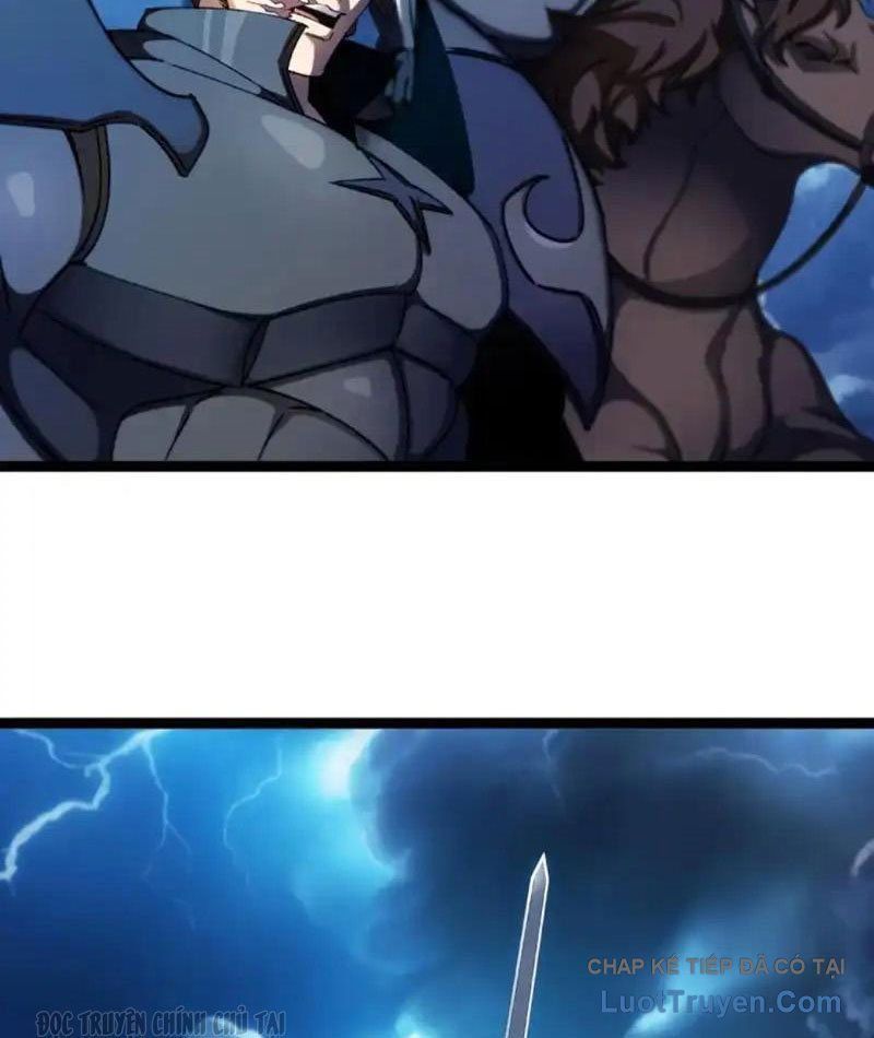 Ta Báo Thù Đế Quốc Sau Khi Bị Phản Bội Chap 45 - Next Chap 44