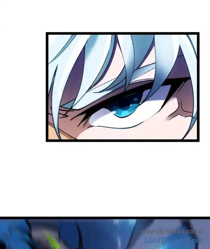 Ta Báo Thù Đế Quốc Sau Khi Bị Phản Bội Chap 45 - Next Chap 44