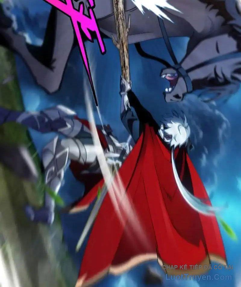 Ta Báo Thù Đế Quốc Sau Khi Bị Phản Bội Chap 45 - Next Chap 44