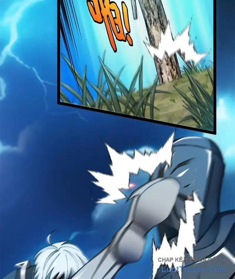 Ta Báo Thù Đế Quốc Sau Khi Bị Phản Bội Chap 45 - Next Chap 44