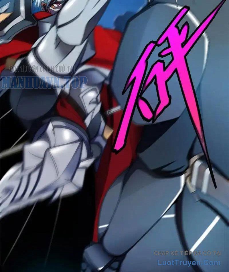 Ta Báo Thù Đế Quốc Sau Khi Bị Phản Bội Chap 45 - Next Chap 44