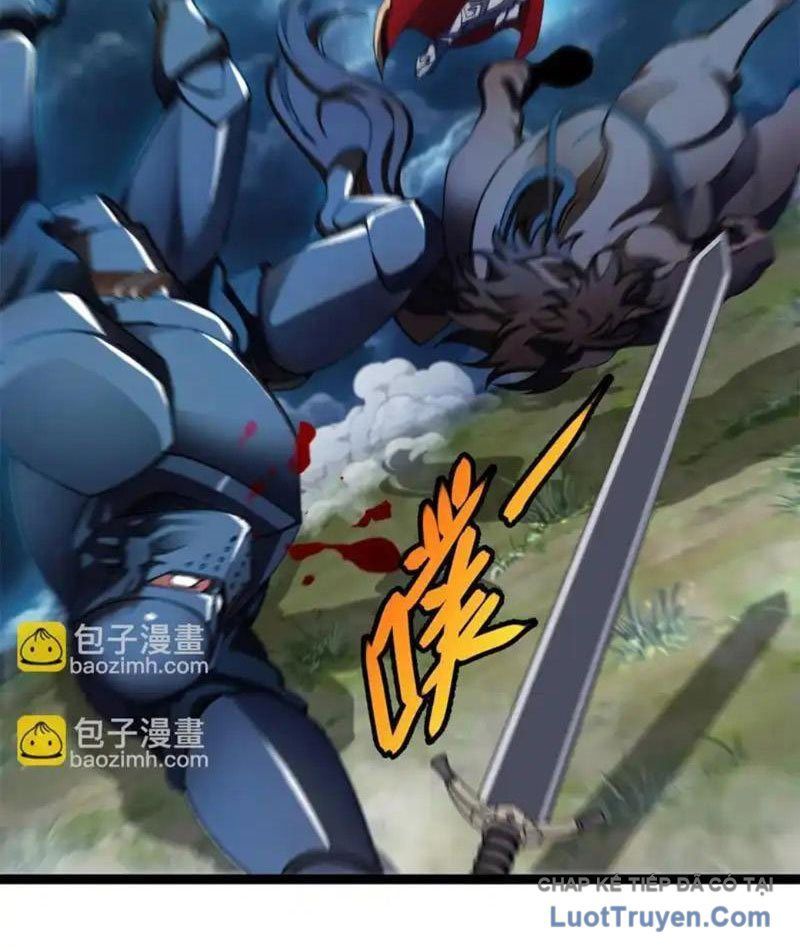 Ta Báo Thù Đế Quốc Sau Khi Bị Phản Bội Chap 45 - Next Chap 44