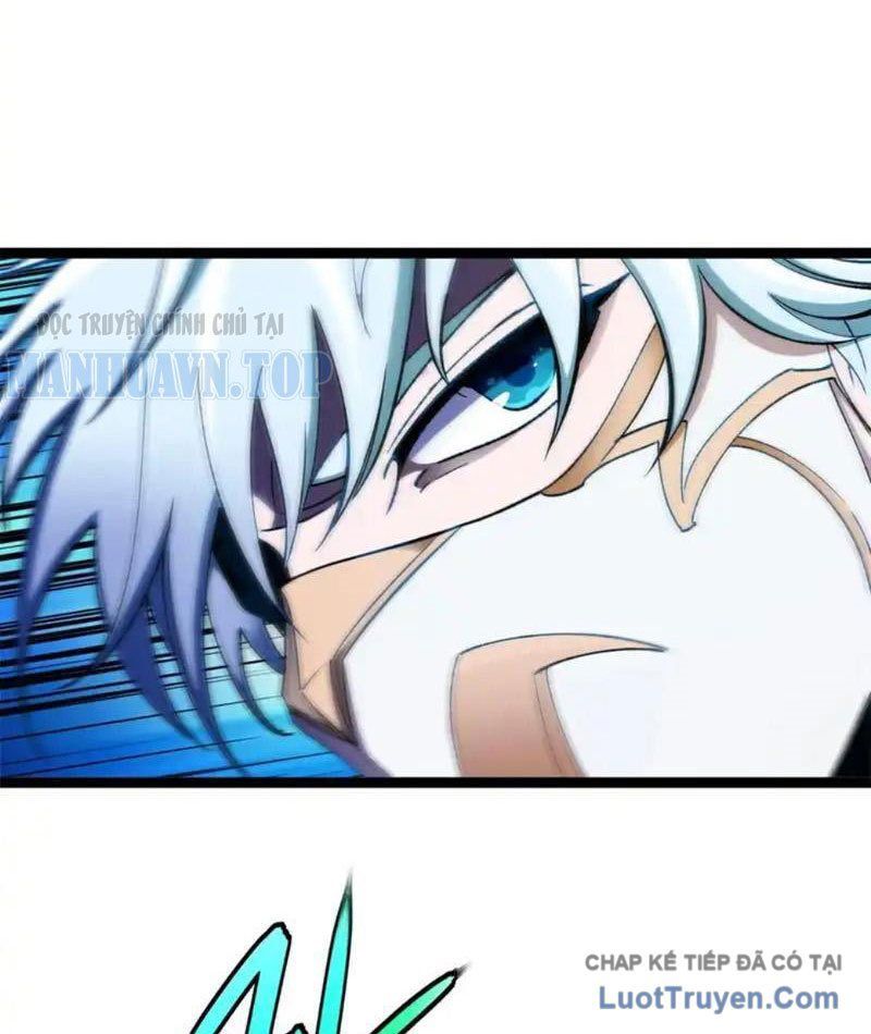 Ta Báo Thù Đế Quốc Sau Khi Bị Phản Bội Chap 45 - Next Chap 44