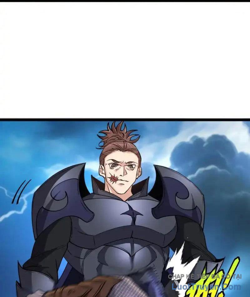 Ta Báo Thù Đế Quốc Sau Khi Bị Phản Bội Chap 45 - Next Chap 44