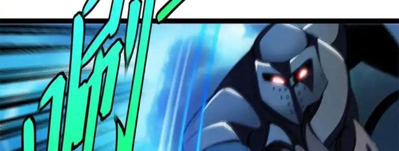 Ta Báo Thù Đế Quốc Sau Khi Bị Phản Bội Chap 45 - Next Chap 44