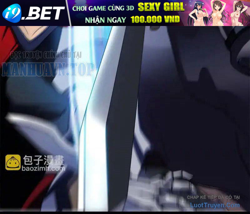 Ta Báo Thù Đế Quốc Sau Khi Bị Phản Bội Chap 45 - Next Chap 44