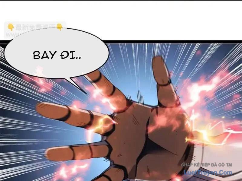 Ta Báo Thù Đế Quốc Sau Khi Bị Phản Bội Chap 45 - Next Chap 44