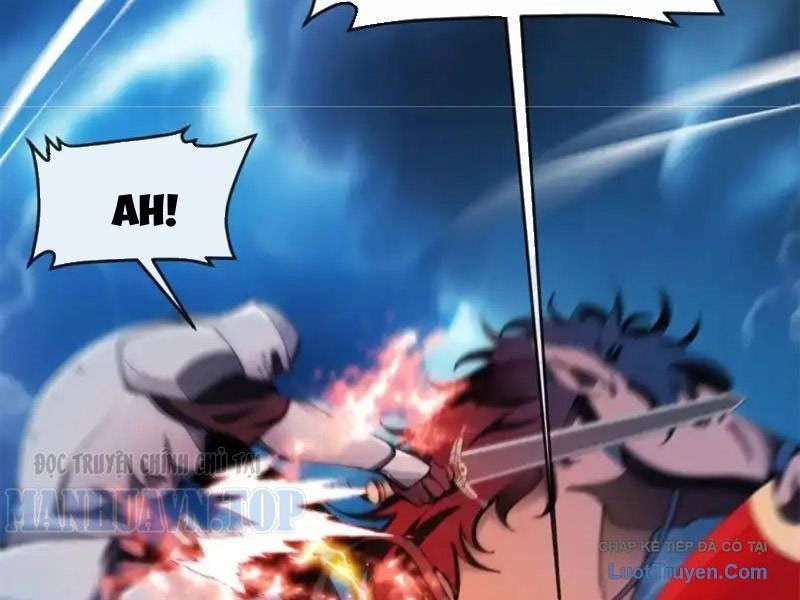 Ta Báo Thù Đế Quốc Sau Khi Bị Phản Bội Chap 45 - Next Chap 44