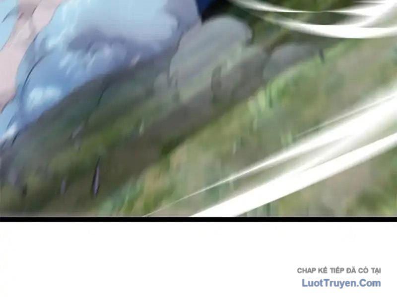 Ta Báo Thù Đế Quốc Sau Khi Bị Phản Bội Chap 45 - Next Chap 44