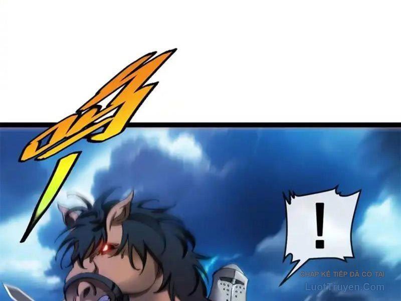 Ta Báo Thù Đế Quốc Sau Khi Bị Phản Bội Chap 45 - Next Chap 44