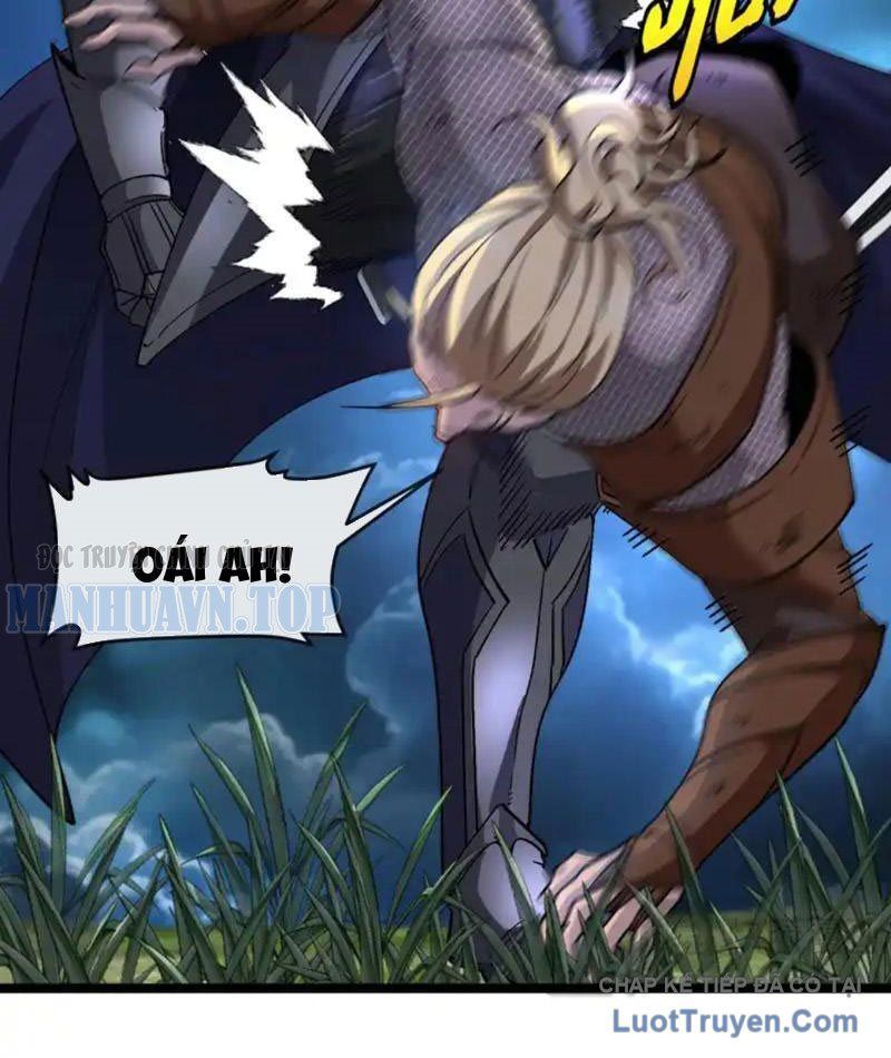 Ta Báo Thù Đế Quốc Sau Khi Bị Phản Bội Chap 45 - Next Chap 44