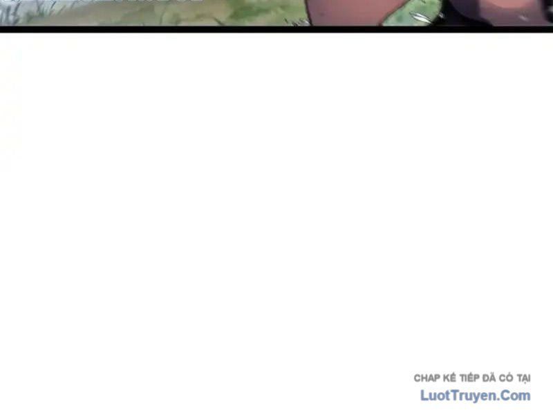 Ta Báo Thù Đế Quốc Sau Khi Bị Phản Bội Chap 45 - Next Chap 44