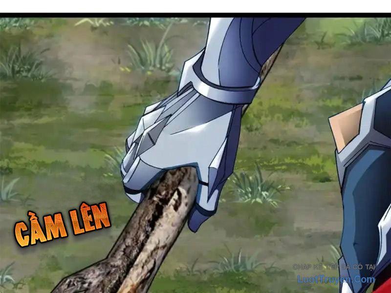 Ta Báo Thù Đế Quốc Sau Khi Bị Phản Bội Chap 45 - Next Chap 44