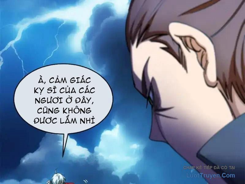 Ta Báo Thù Đế Quốc Sau Khi Bị Phản Bội Chap 45 - Next Chap 44