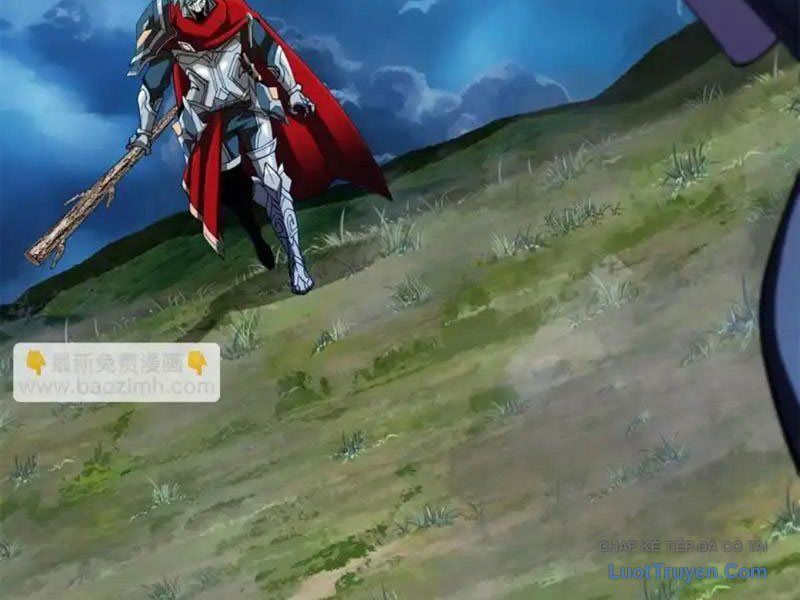 Ta Báo Thù Đế Quốc Sau Khi Bị Phản Bội Chap 45 - Next Chap 44