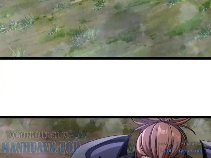 Ta Báo Thù Đế Quốc Sau Khi Bị Phản Bội Chap 45 - Next Chap 44