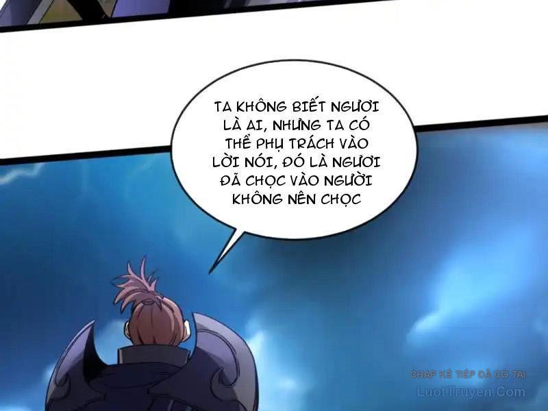 Ta Báo Thù Đế Quốc Sau Khi Bị Phản Bội Chap 45 - Next Chap 44