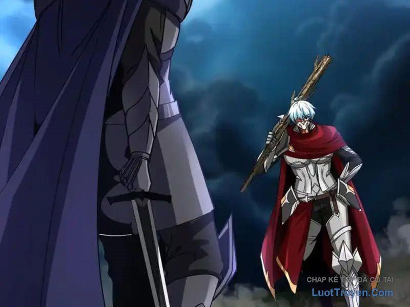 Ta Báo Thù Đế Quốc Sau Khi Bị Phản Bội Chap 45 - Next Chap 44