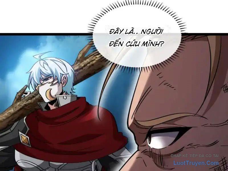 Ta Báo Thù Đế Quốc Sau Khi Bị Phản Bội Chap 45 - Next Chap 44