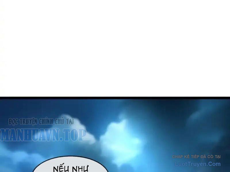 Ta Báo Thù Đế Quốc Sau Khi Bị Phản Bội Chap 45 - Next Chap 44