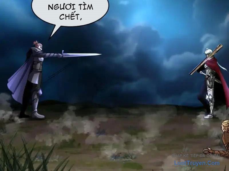 Ta Báo Thù Đế Quốc Sau Khi Bị Phản Bội Chap 45 - Next Chap 44