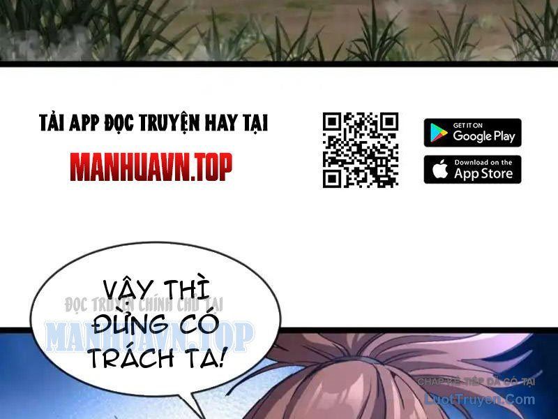 Ta Báo Thù Đế Quốc Sau Khi Bị Phản Bội Chap 45 - Next Chap 44
