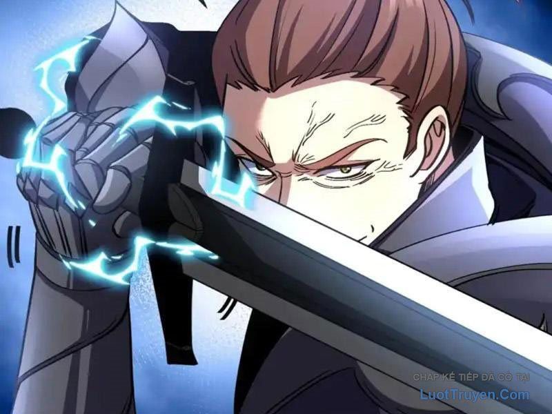 Ta Báo Thù Đế Quốc Sau Khi Bị Phản Bội Chap 45 - Next Chap 44