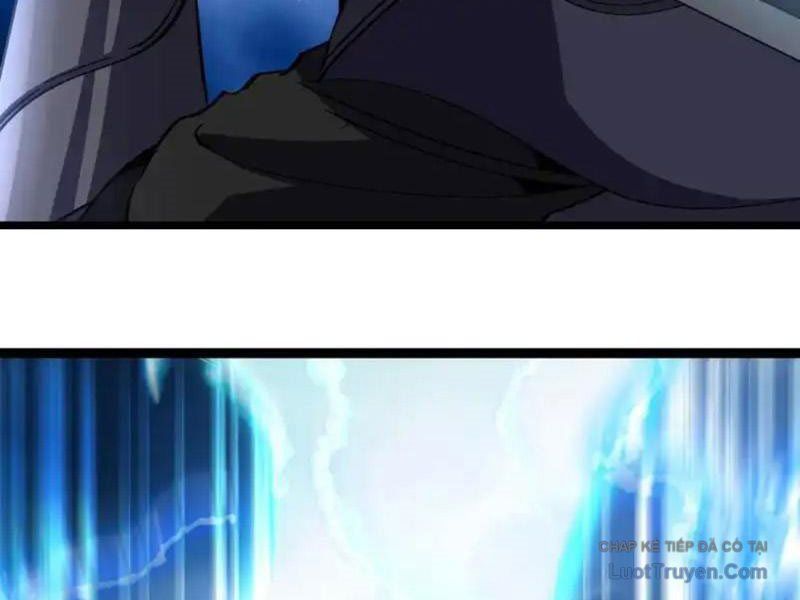 Ta Báo Thù Đế Quốc Sau Khi Bị Phản Bội Chap 45 - Next Chap 44