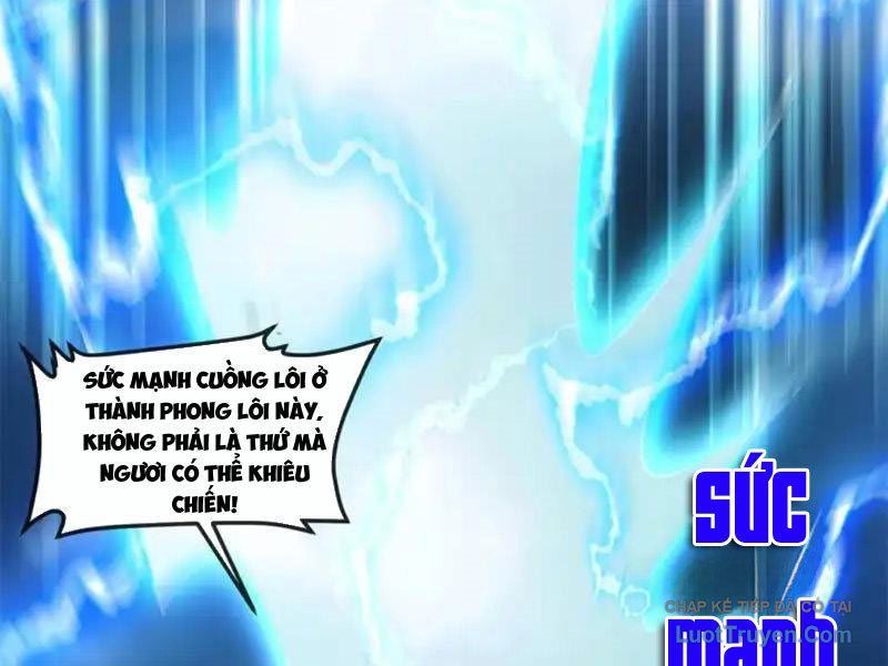 Ta Báo Thù Đế Quốc Sau Khi Bị Phản Bội Chap 45 - Next Chap 44