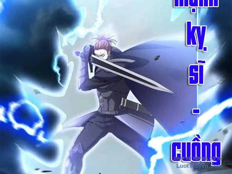 Ta Báo Thù Đế Quốc Sau Khi Bị Phản Bội Chap 45 - Next Chap 44