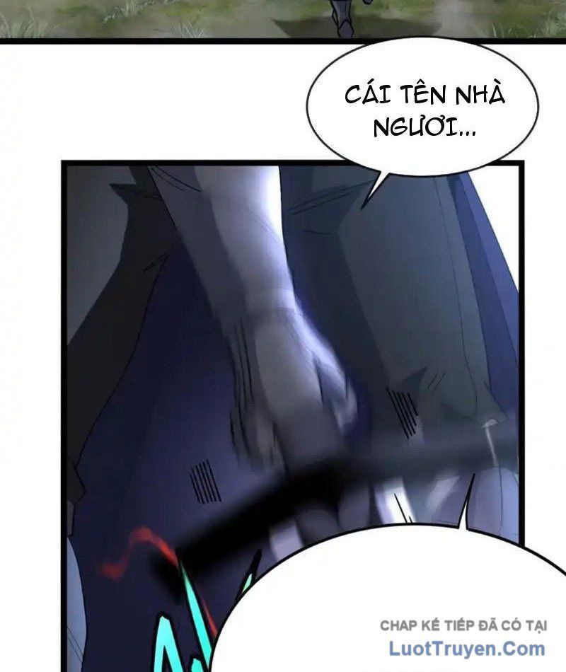 Ta Báo Thù Đế Quốc Sau Khi Bị Phản Bội Chap 45 - Next Chap 44