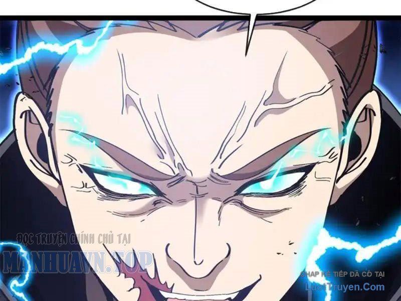 Ta Báo Thù Đế Quốc Sau Khi Bị Phản Bội Chap 45 - Next Chap 44