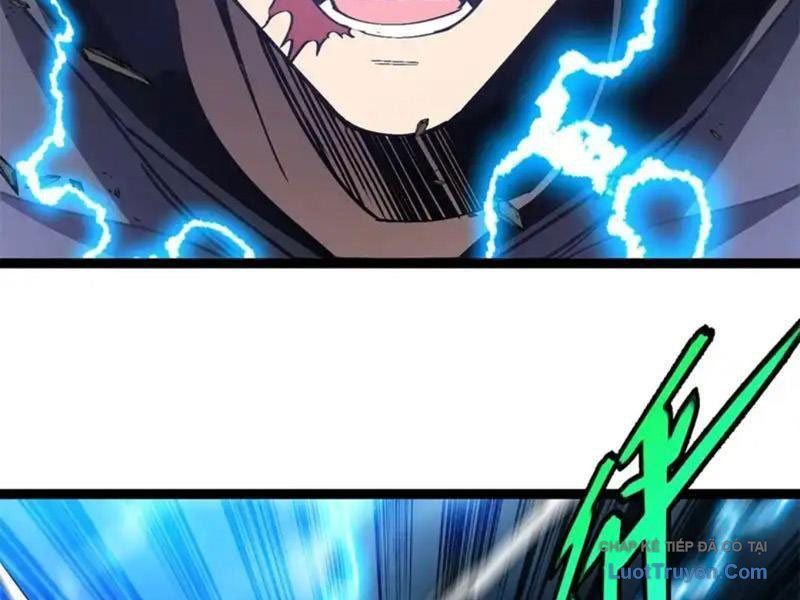 Ta Báo Thù Đế Quốc Sau Khi Bị Phản Bội Chap 45 - Next Chap 44