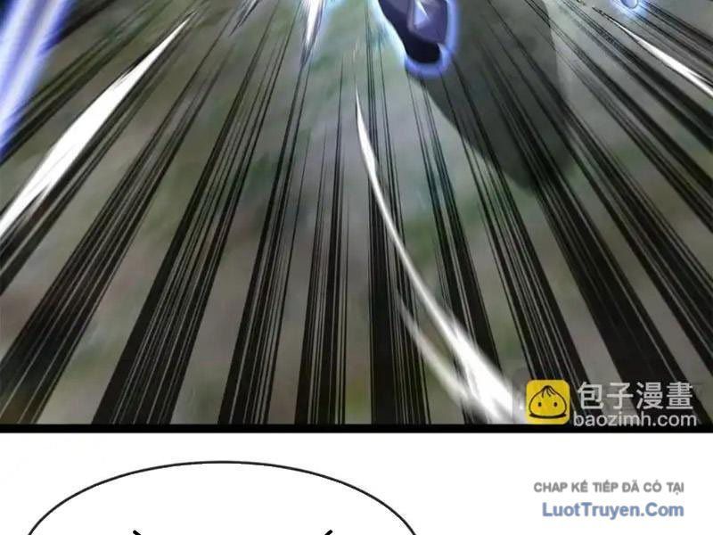 Ta Báo Thù Đế Quốc Sau Khi Bị Phản Bội Chap 45 - Next Chap 44