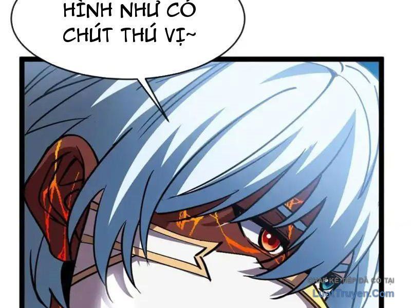 Ta Báo Thù Đế Quốc Sau Khi Bị Phản Bội Chap 45 - Next Chap 44