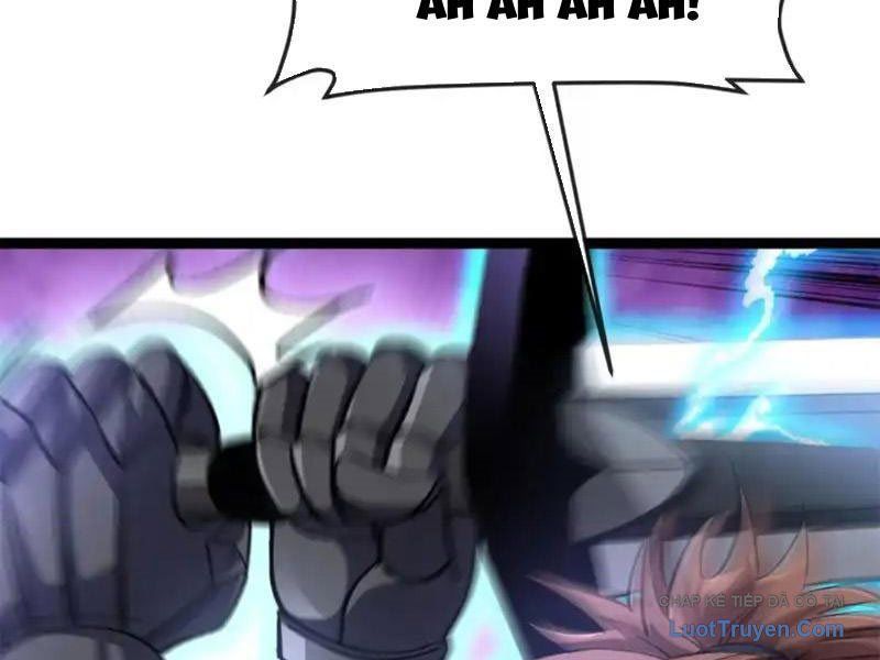 Ta Báo Thù Đế Quốc Sau Khi Bị Phản Bội Chap 45 - Next Chap 44