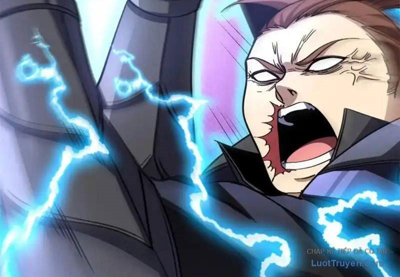 Ta Báo Thù Đế Quốc Sau Khi Bị Phản Bội Chap 45 - Next Chap 44