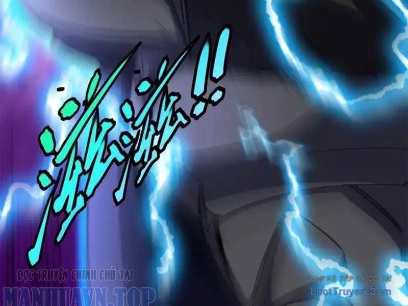 Ta Báo Thù Đế Quốc Sau Khi Bị Phản Bội Chap 45 - Next Chap 44