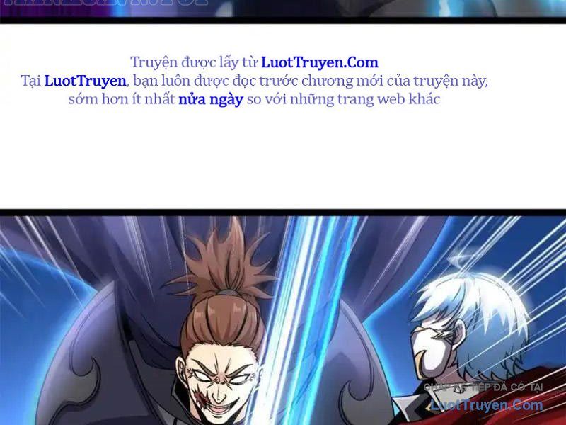 Ta Báo Thù Đế Quốc Sau Khi Bị Phản Bội Chap 45 - Next Chap 44