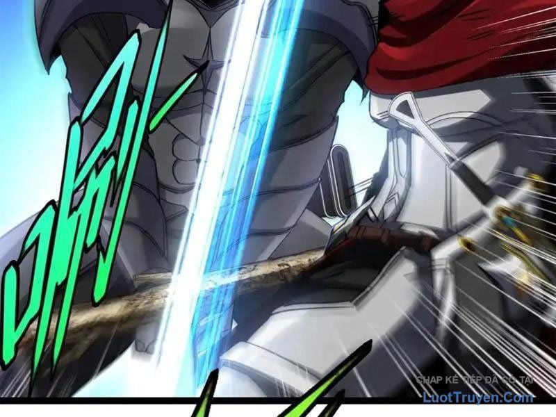 Ta Báo Thù Đế Quốc Sau Khi Bị Phản Bội Chap 45 - Next Chap 44