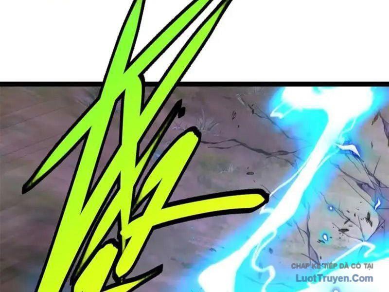 Ta Báo Thù Đế Quốc Sau Khi Bị Phản Bội Chap 45 - Next Chap 44