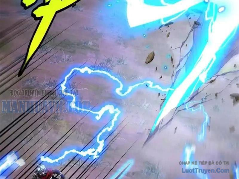 Ta Báo Thù Đế Quốc Sau Khi Bị Phản Bội Chap 45 - Next Chap 44