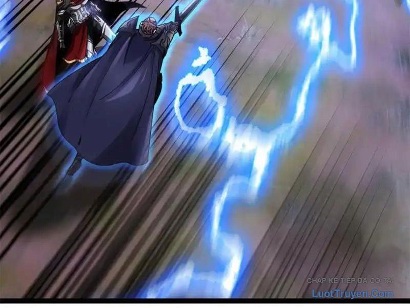 Ta Báo Thù Đế Quốc Sau Khi Bị Phản Bội Chap 45 - Next Chap 44